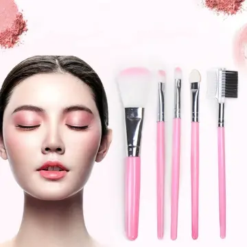 Blush On Make Up Set - Best Price in Singapore - Nov 2023