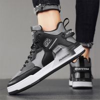 2023 Mens Sneakers basketball shoes Men Casual Shoes High Quality Shoes For Men Breathable Male Tennis Zapatillas Hombre