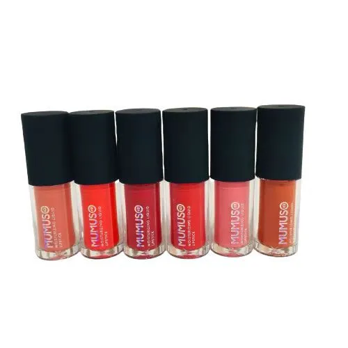 Mumuso Moisturizing Lipstick | Lazada PH