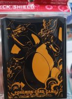 PE 5799PKM--Sleeve Pokemon Sleeve 5799 Pokemon Sleeve 64 Sleeve 4521329315799