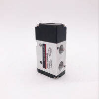 GOGOATC Pneumatic control valve 3A110-06 3A210-06 18 inch 3A210-08-NCNO Port 14" BSP 32 way air piloted control valve