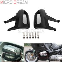 For BMW R1150R R1150GS R1150RT R1150RS R1100S R1100GS R1100RS R850R R850GS Motorcycle Engine Cylinder Guard Protector Side Cover