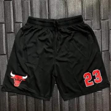 Shop Bulls Short Black with great discounts and prices online