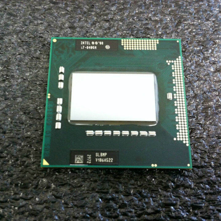 In Core I7 840qm Processor Extreme Edition 8m 1 86 Ghz Laptop Cpu Slbmp Lazada Ph In Core I7 840qm Processor Extreme Edition 8m 1 86 Ghz Laptop Cpu Slbmp Lazada Ph