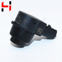 1Ps 22932876 OEM 0263023042ที่จอดรถระยะทางควบคุม PDC Sensor สำหรับ Orla Ndo An Tara Insi Gnia S RX 2009-2013