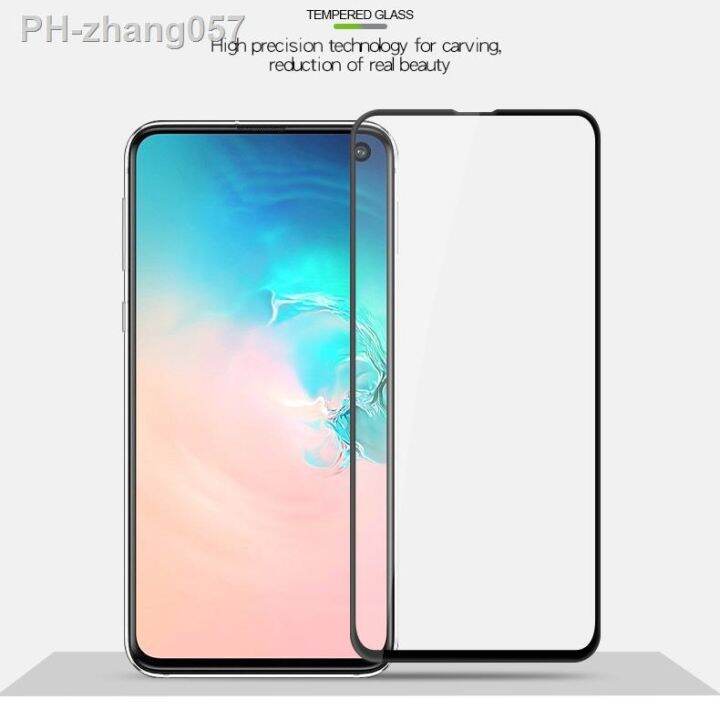 tempered-glass-s10e-cover-s-10-e-s-10e-s10e-soft-hydrogel-front-film