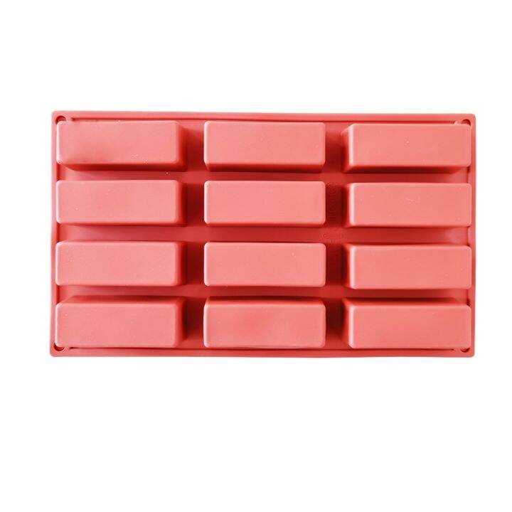 cw-12-cavity-silicone-protein-bars-mold-rectangle-granola-bar-baking-mould-french-dessert