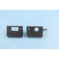 【CW】 for Latitude E7450 Hinge Cover (L R) Parts 05T6X3 0KY4KM