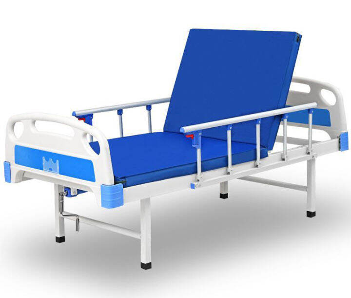 Bed home nursing bed medical medical bed multifunctional paralysis