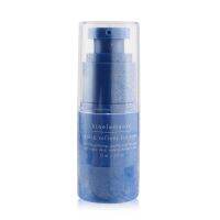 BIOELEMENTS - Quick Refiner For Eyes 15ml/0.5oz