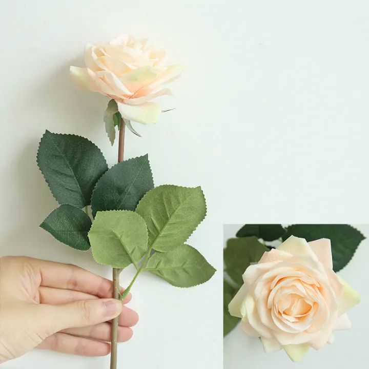 10pcslot-decor-rose-artificial-flowers-silk-flowers-floral-latex-real-touch-rose-wedding-bouquet-home-party-design-flowers