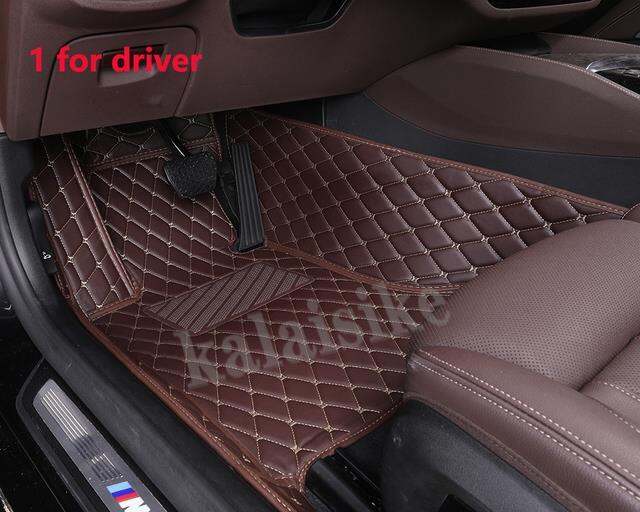 a-shack-customfloor-mat-สำหรับ-chevroletxl-2016-20172019-2020-2021-2022-auto-rugfootbridge-อุปกรณ์จัดแต่งทรงผม