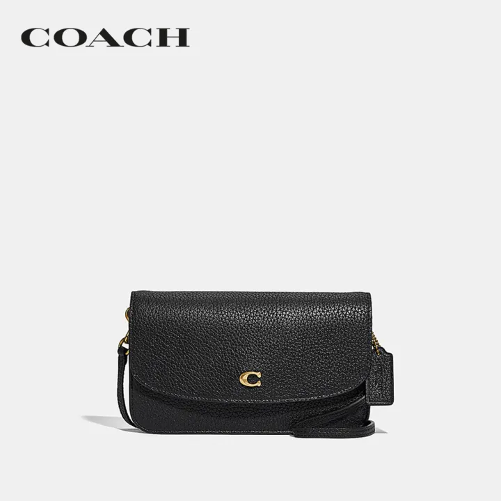 coach-กระเป๋าสะพายข้างผู้หญิงรุ่น-hayden-crossbody-สีดำ-c4815-b4-bk