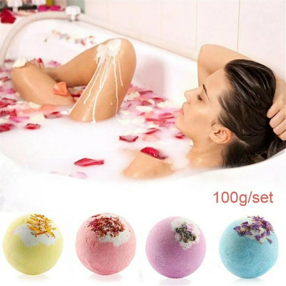 bath bomb cleaner