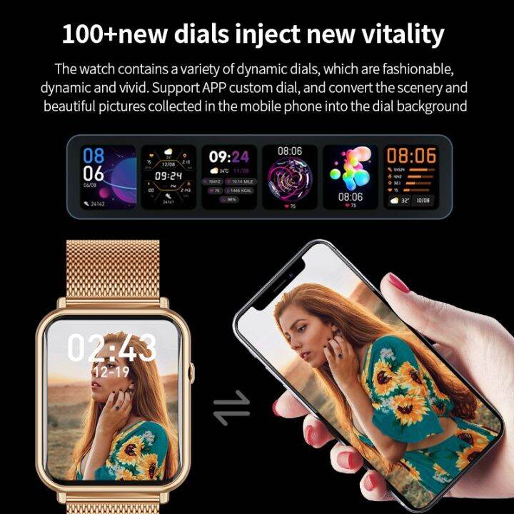 zzooi-2023-new-smart-watch-for-women-gift-body-temperature-full-touch-screen-sports-fitness-watches-bluetooth-calls-digital-smartwatch