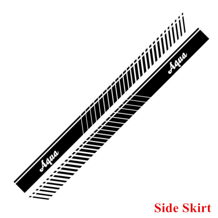 car-body-door-side-skirt-stripes-decor-sticker-for-toyota-aqua-racing-sport-styling-auto-bonnet-engine-cover-vinyl-decals