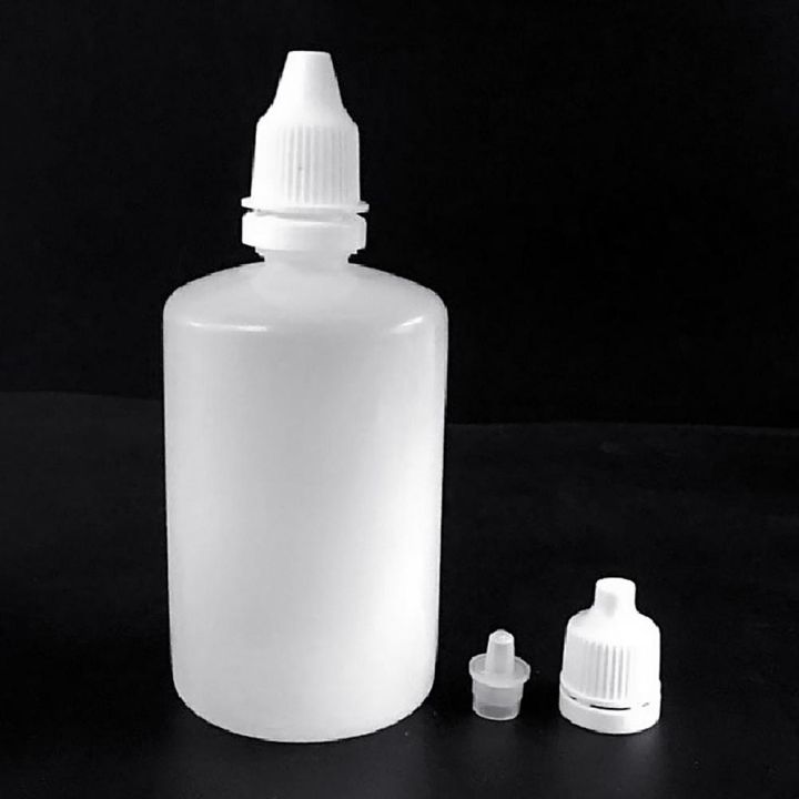 yf-100ml-plastic-squeezable-dropper-refillable-bottle-storage