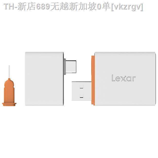 cw-card-reader-type-c-to-usb-memory-nm-3-1-ncard