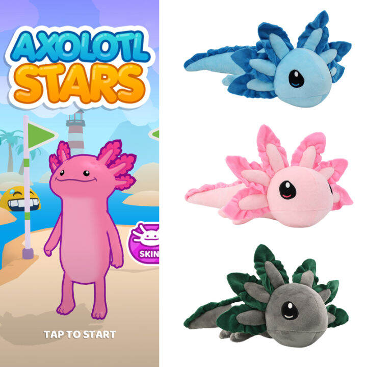 cartoon-165in-plush-axolotl-toys-soft-stuffed-hug-dolls-gifts-birthday-children