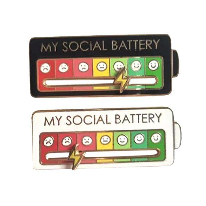 interactive-enamelpins-interactive-enamel-pins-funny-enamel-pin-battery-a9n7