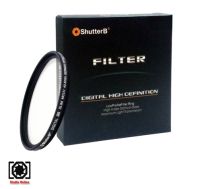 FILTER Slim MC UV Shutter B 40.5mm