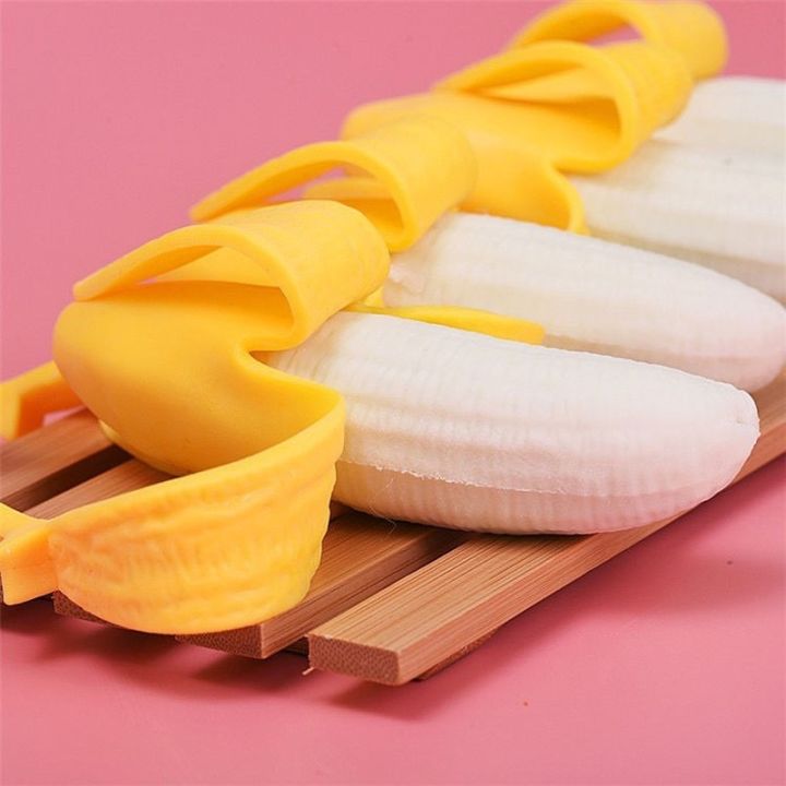 simulation-banana-squeeze-anti-stress-vent-toy-tpr-soft-banana-stress-relief-sensory-toy-funny-squeezed-peeling-banana-vent-toys-joking-decompression