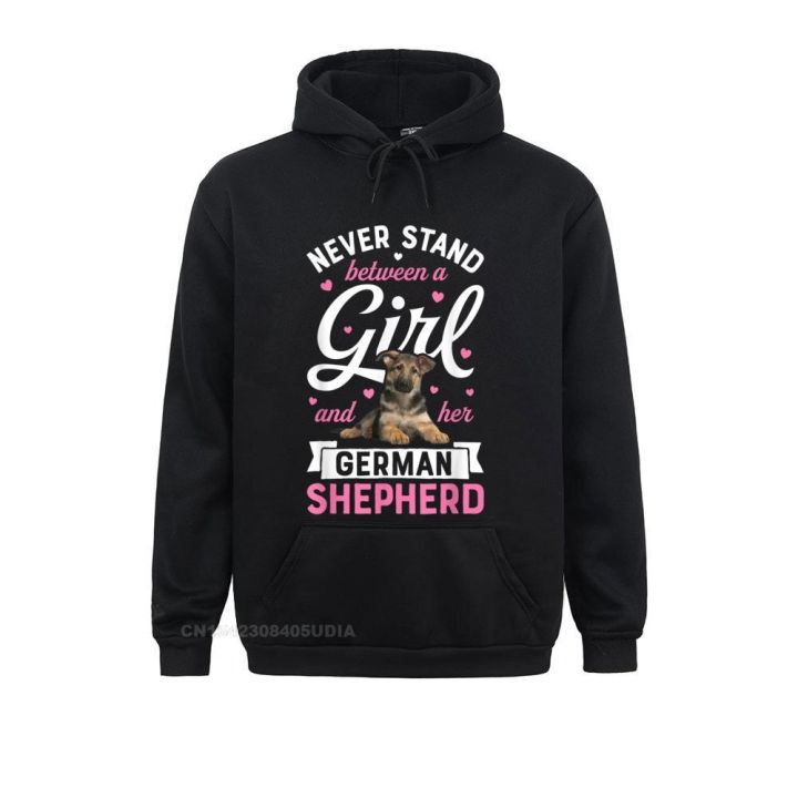 hoodies-hoods-never-stand-between-a-girl-and-her-german-shepherd-hoodie-hoodie-fall-mens-sweatshirts-printed-popular-size-xxs-4xl