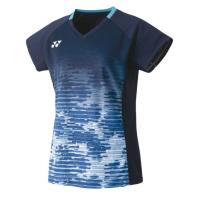 เสื้อกีฬา Yonex ใส่สบาย 6291 พร้อมส่ง