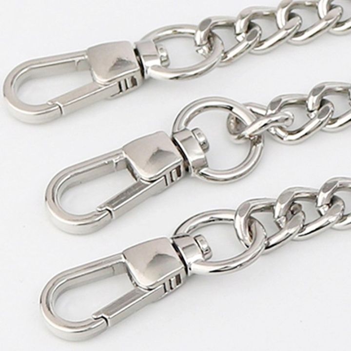 120cm-messenger-bags-belt-chain-metal-chains-crossbody-replacement-bag-strap