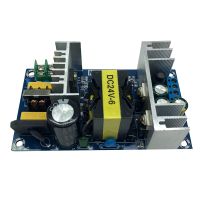 24V6A 150W Switching Power Board High Power Power Module