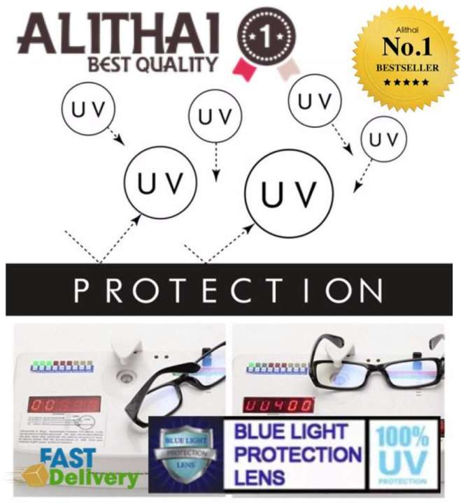 alithai-computer-glasses-blue-light-blocking-glasses-wayfarer-stlye-model-kabugi-black