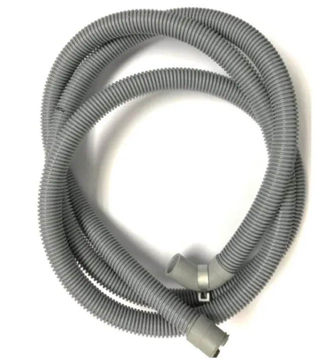 Drain Hose - 5214FR3188G | Lazada PH