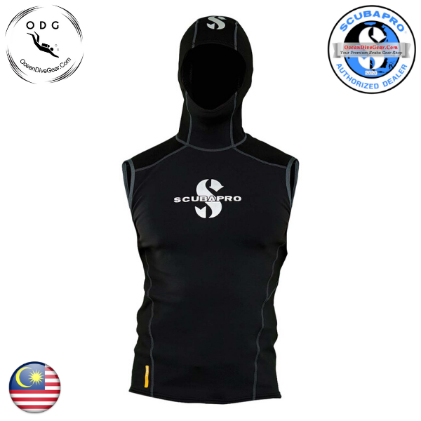 Scubapro swimsuit sale