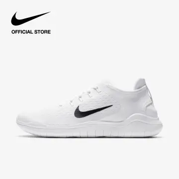 Free runs hotsell 2018 white