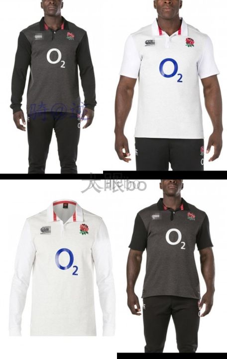 rave-reviews-ccc-rugby-football-jersey-clothing-cotton-polo-upset-the-original-new