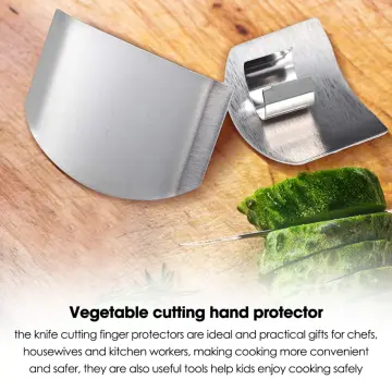 Shop Finger Protector For Knife online