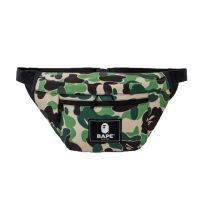 NicefeetTH - A Bathing Ape(R)2021 Spring Collection