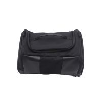 Rear Box Luggage Bag for K1600B K 1600 B K1600 B 2018 UP