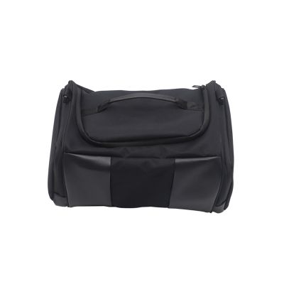 Motorcycle Storage Bag Rear Box Luggage Bag Tool Bags for BMW K1600B K 1600 B K1600 B 2018 UP