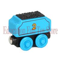 Thomas And Friends บูติครถไฟแม่เหล็กรถสเปนเซอร์ Stanley Dieselo Edward Bulgy Children39สเปนเซอร์แอนนี่คลาราเบล; ของเล่น S