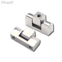 【LZ】 Bearing Hinge Zinc Alloy Sub-Photoelectric Box Hinge Cabinet