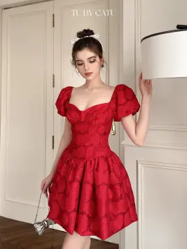 Tu Bycatu Giá Tốt T03/2023 | Mua tại Tu Bycatu Giá Tốt T03/2023 | Mua tại