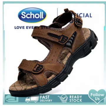 Dr Scholl Sandals - Buy Dr Scholl Sandals online in India