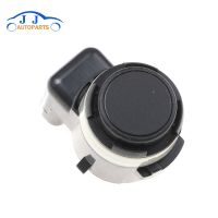 1PCS 5Q0919275C PDC Sensor for Audi A3 S3 RS3 TT Quattro for V W Golf Skoda Porsche 5Q0 919 275C 5Q0 919 275 A