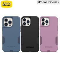 Otterbox Commuter เคสกันกระแทกจากอเมริกาเกรดพรีเมี่ยม รองรับ iPhone13/13Pro/13Promax(ของแท้100%)