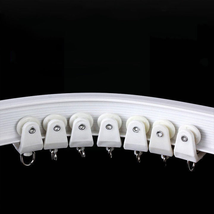qkkqla-4m-top-clamping-curved-curtain-track-rail-flexible-ceiling-mounted-straight-windows-balcony-curtain-pole-accessories