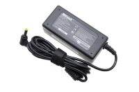 1.58A 19V สำหรับ ACER จอแอลซีดีอะแดปเตอร์ AC แหล่งจ่ายไฟ S220HQL G196WL S190WL G206HQL S242HL G236HL S235HL G227HQL V195WL S200HQL