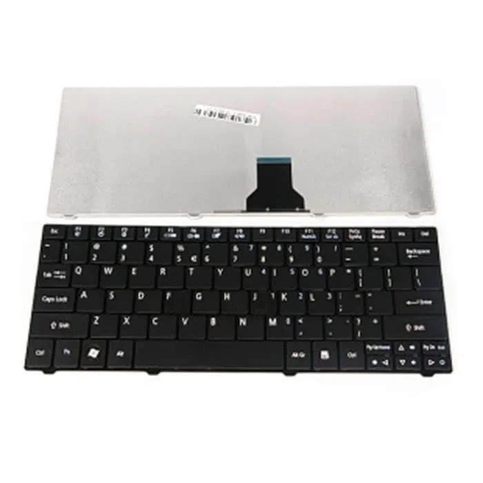 Клавиатура acer aspire. Клавиатура Acer Aspire one 721. Acer 751 клавиатура. Acer Aspire one 722 Keyboard. Ноутбук Acer Aspire one ao721-128ss.