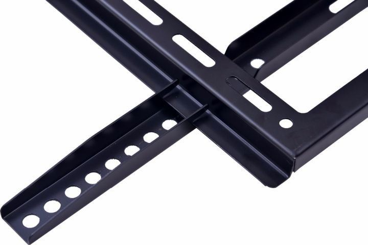 universal-fixed-wall-mount-flat-screen-cket-loading-capacity-88lbs-slim-mount-for-25-3237-46-47-5052