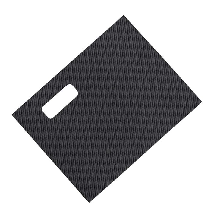 car-leather-storage-glove-box-protector-pad-anti-kick-pad-anti-dirty-pad-mat-cover-for-mazda-3-axela-2022